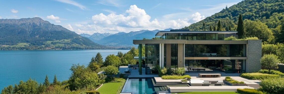 Kuidas 3D ja AI videod mõjutavad aju ning ajendavad ostma - Digitaalse turunduse maailmas on toimunud revolutsioon: traditsioonilised 2D videod asenduvad kaasakiskuvamate 3D kogemuste ja tehisaru loodud personaliseeritud sisuga.