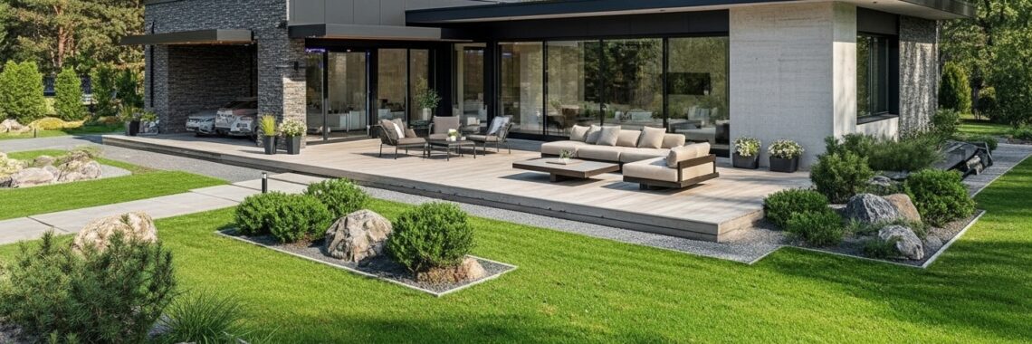 7 viisi, kuidas AI-müügitööriistad suurendavad kinnisvaramaakleri käivet ilma lisatööta