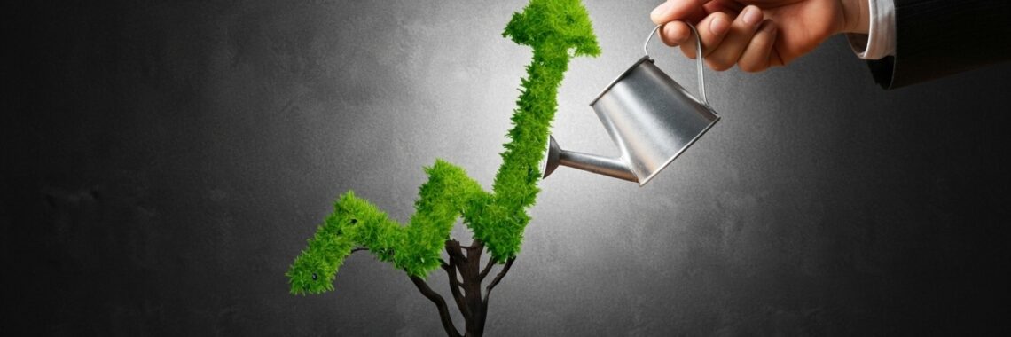 AI Video & Kinnisvara Investeering | 3dsingular.com Analüüs